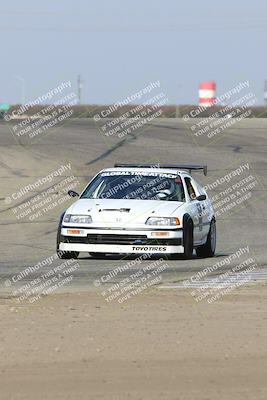 media/Nov-09-2024-GTA Finals Buttonwillow (Sat) [[c24c1461bf]]/Group 3/Session 3 (Outside Grapevine)/